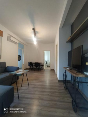 Casa Rural en pleno centro, Benamaurel